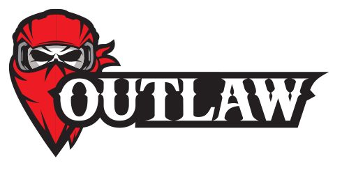 Outlaw Motorsports is located in Harrisburg, IL 62946